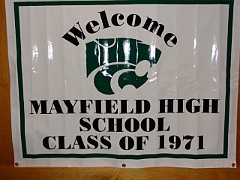 scotts pictures reunion 222